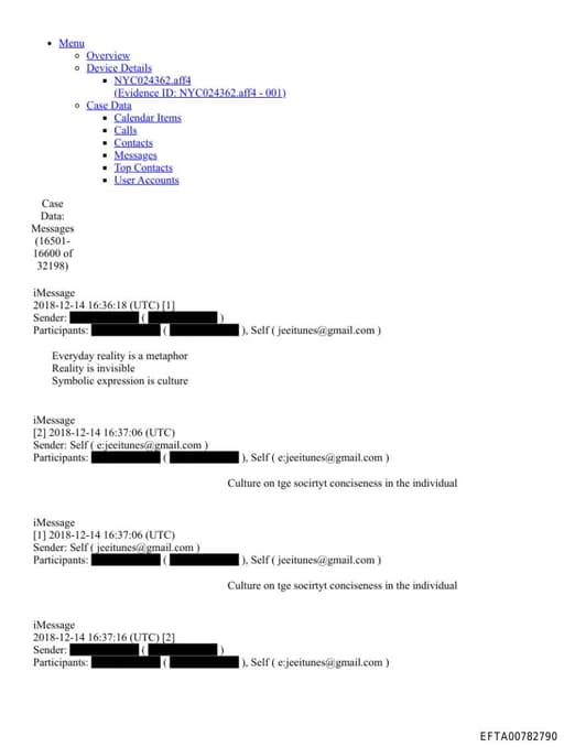 Preview of EFTA00782790