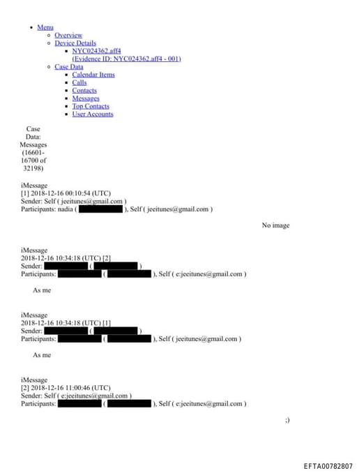 Preview of EFTA00782807