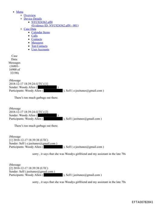 Preview of EFTA00782841