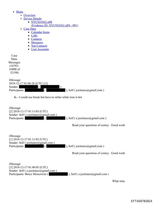 Preview of EFTA00782824