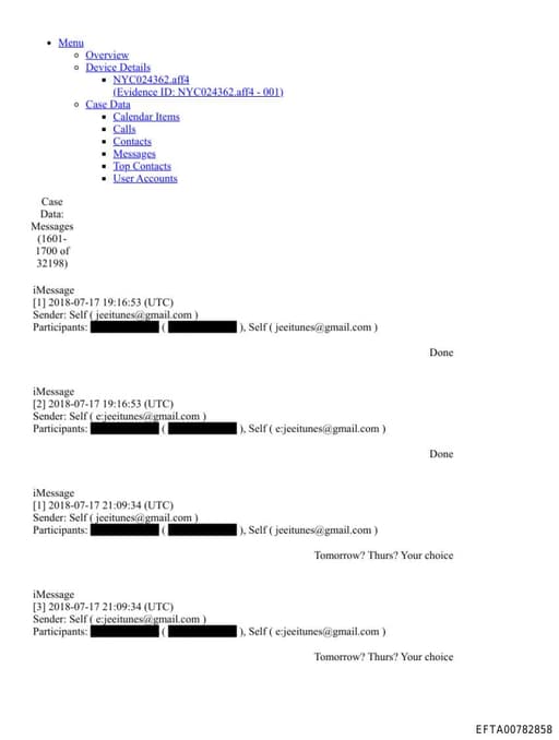 Preview of EFTA00782858