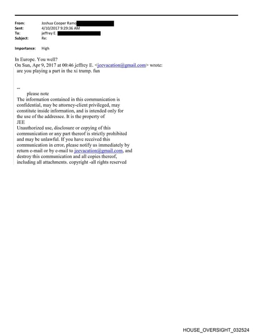 Preview of HOUSE_OVERSIGHT_032524