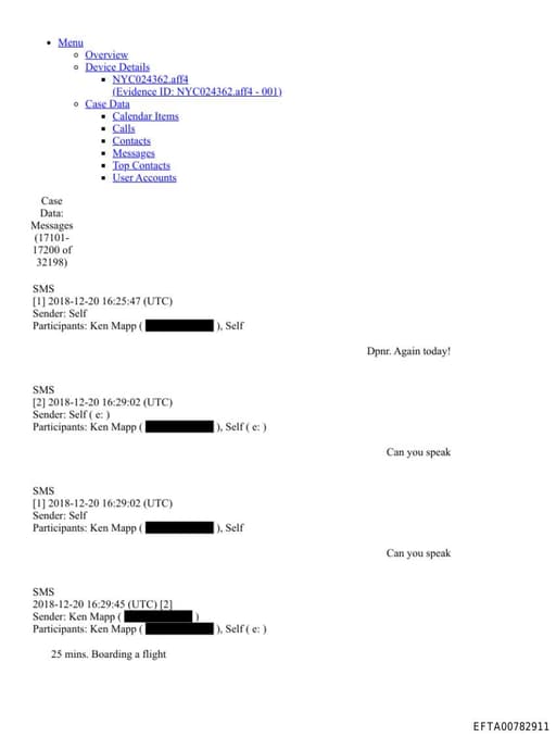 Preview of EFTA00782911