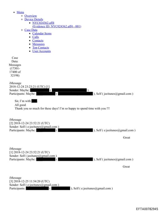 Preview of EFTA00782945