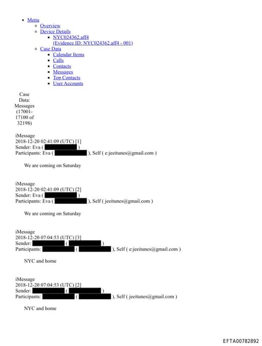 Preview of EFTA00782892