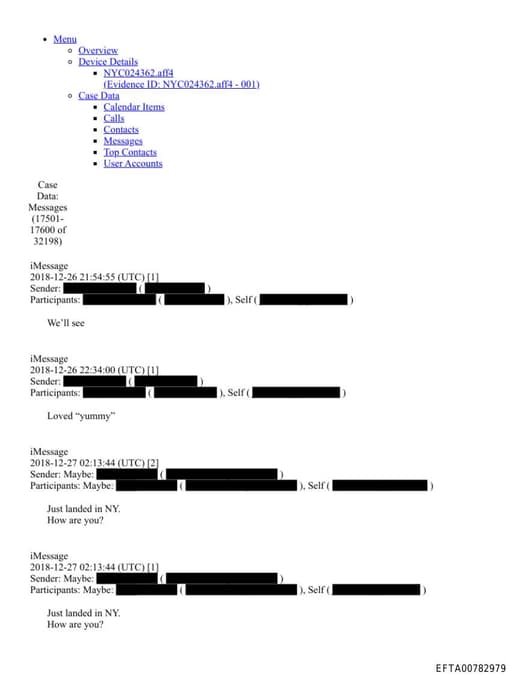 Preview of EFTA00782979