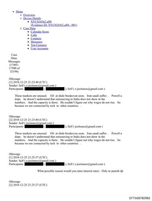 Preview of EFTA00782962