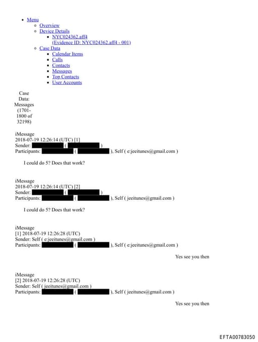 Preview of EFTA00783050