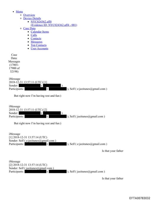 Preview of EFTA00783032