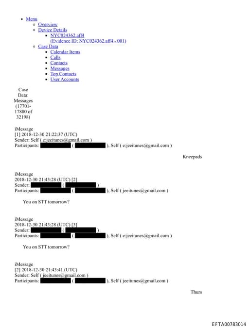 Preview of EFTA00783014