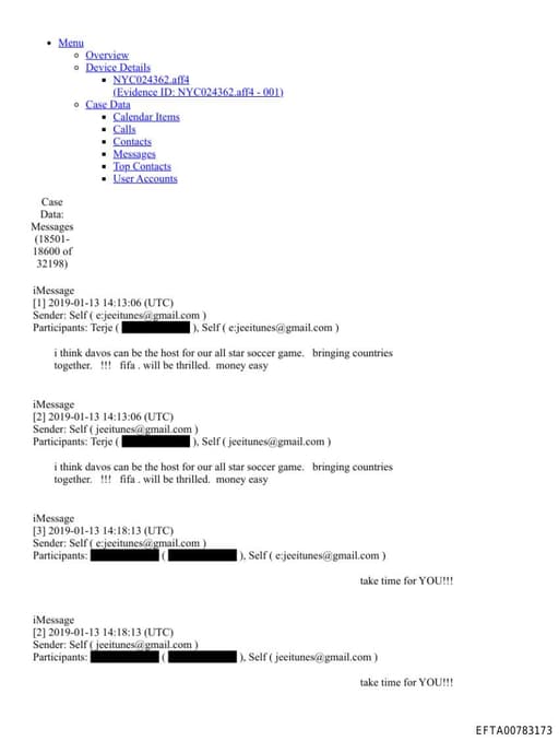 Preview of EFTA00783173