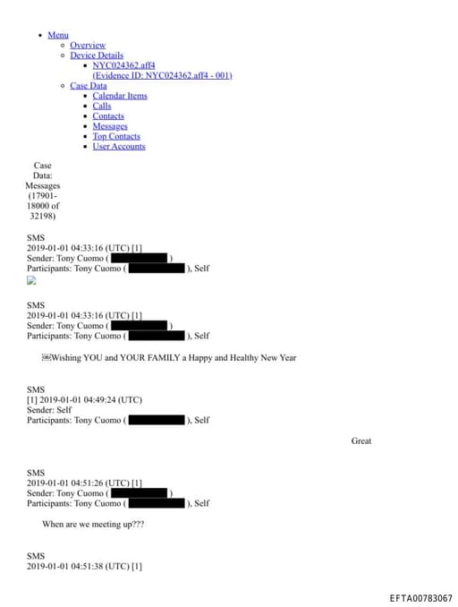 Preview of EFTA00783067