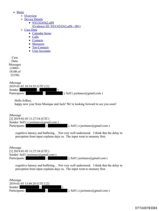 Preview of EFTA00783084