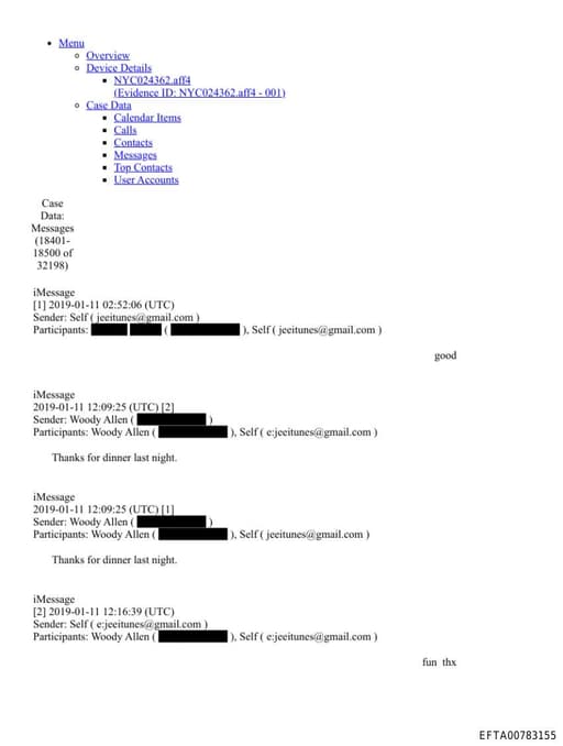 Preview of EFTA00783155