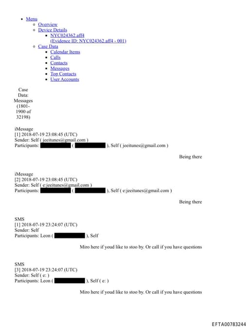 Preview of EFTA00783244