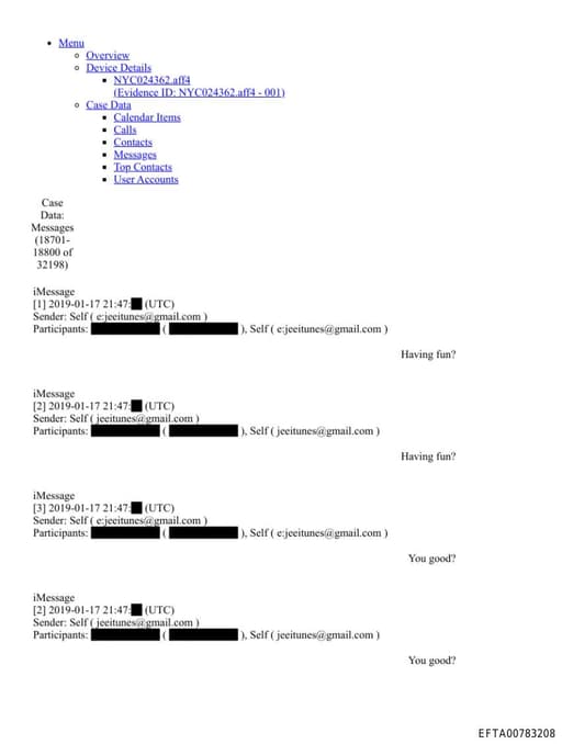 Preview of EFTA00783208