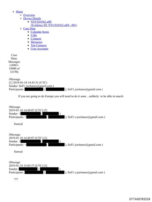 Preview of EFTA00783226