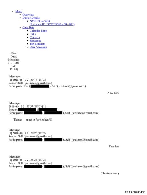 Preview of EFTA00783435