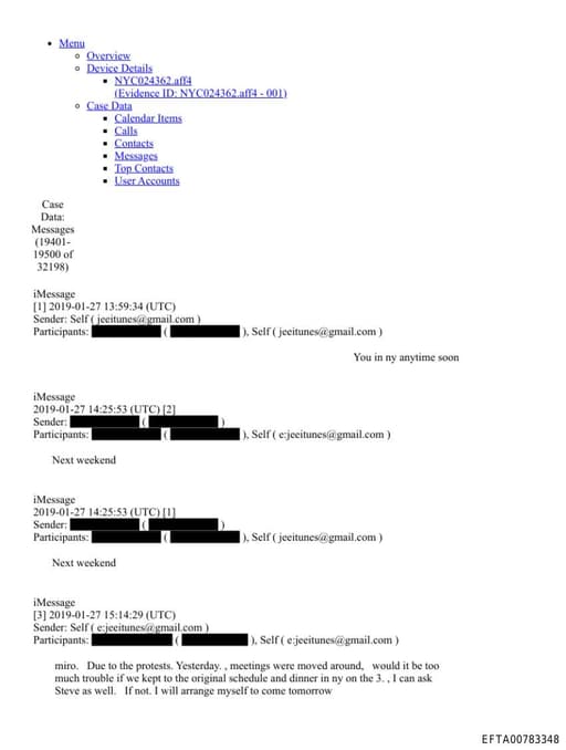 Preview of EFTA00783348