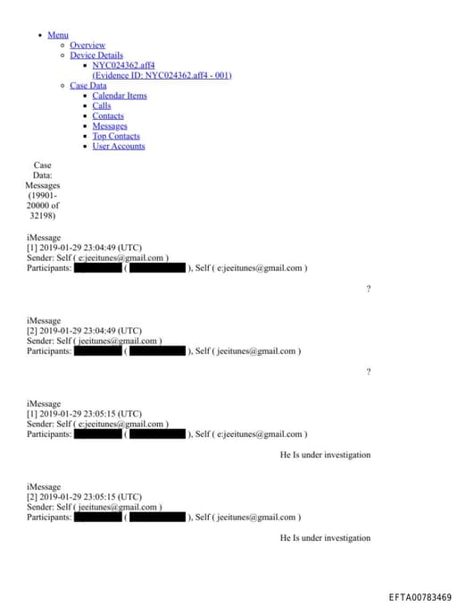 Preview of EFTA00783469