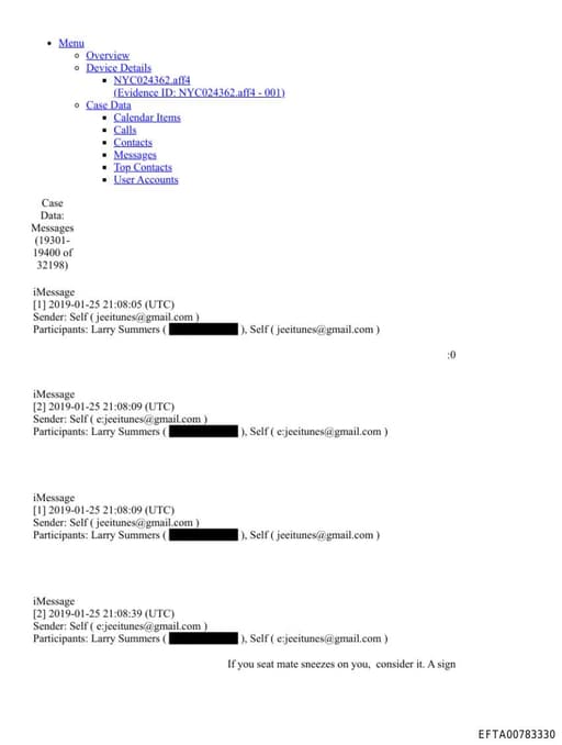 Preview of EFTA00783330