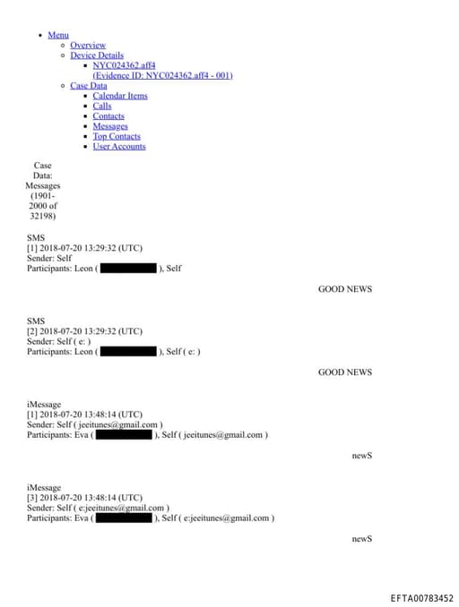 Preview of EFTA00783452