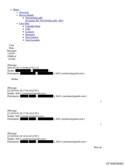 Preview of EFTA00783402