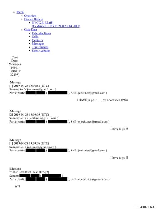 Preview of EFTA00783418