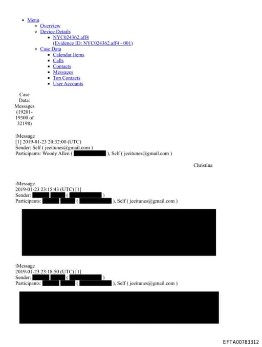 Preview of EFTA00783312