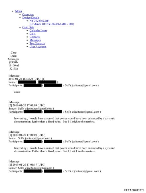 Preview of EFTA00783278