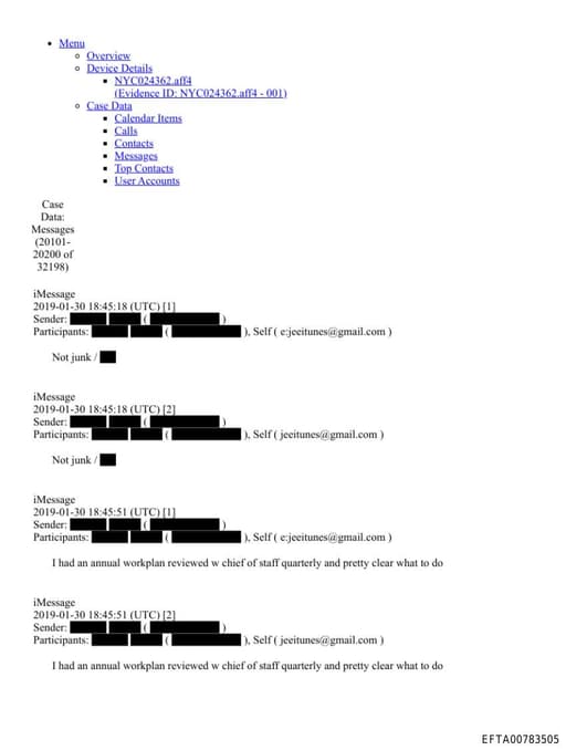 Preview of EFTA00783505