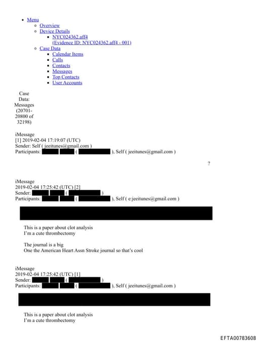 Preview of EFTA00783608