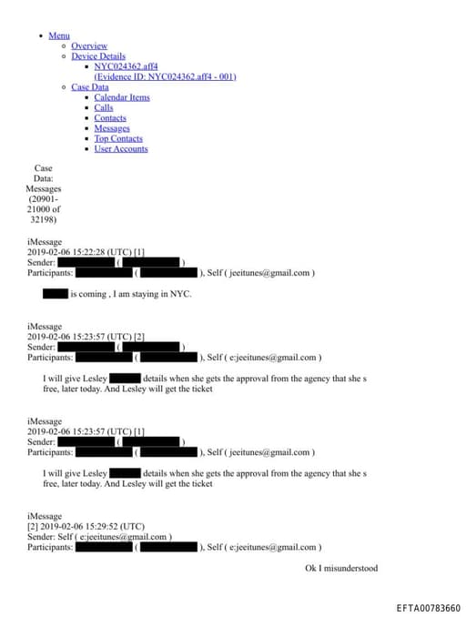 Preview of EFTA00783660