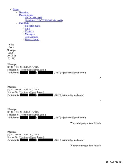 Preview of EFTA00783487