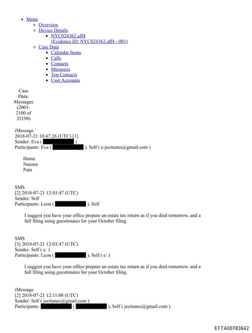 Preview of EFTA00783642