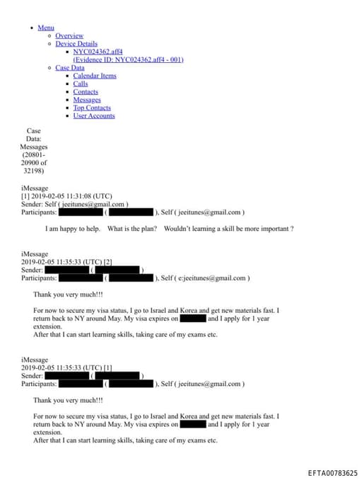 Preview of EFTA00783625