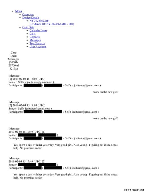 Preview of EFTA00783591