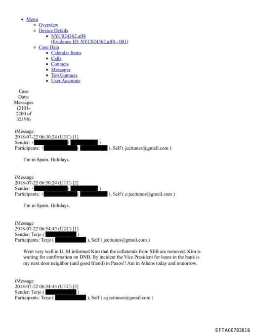 Preview of EFTA00783816