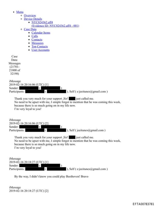 Preview of EFTA00783781