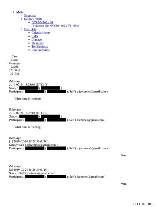 Preview of EFTA00783886