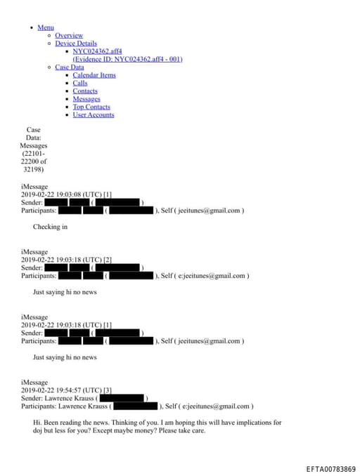 Preview of EFTA00783869