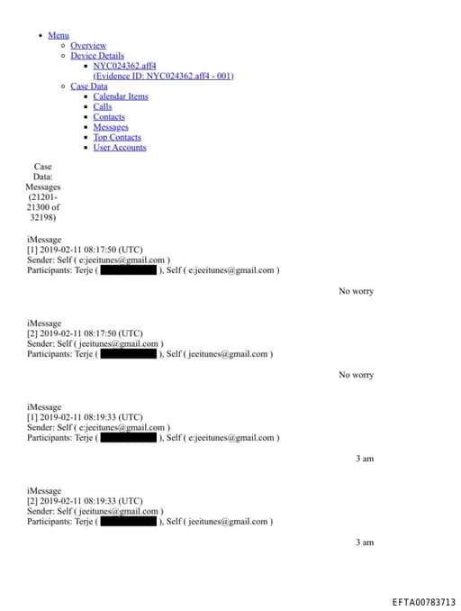 Preview of EFTA00783713