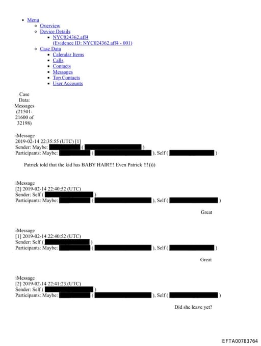 Preview of EFTA00783764