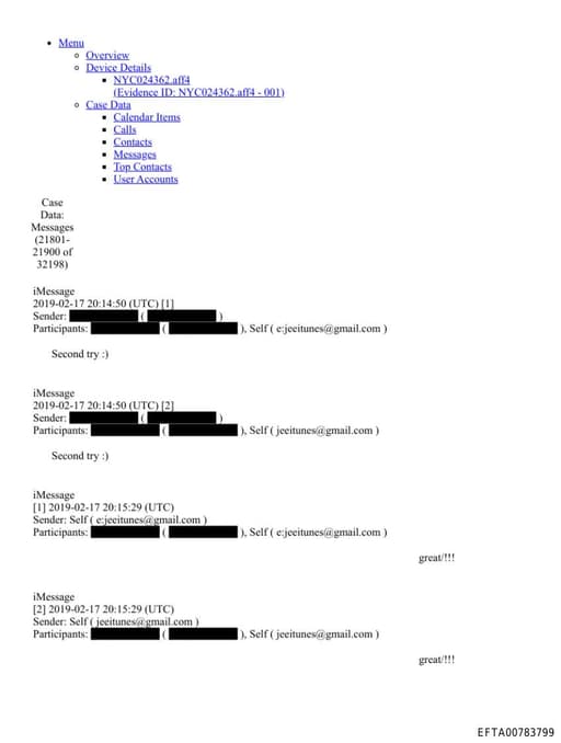 Preview of EFTA00783799