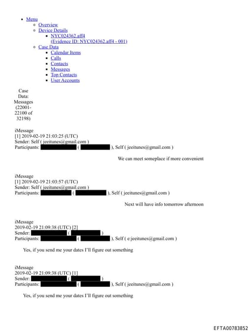 Preview of EFTA00783852