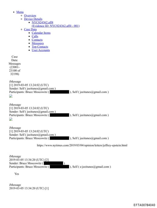 Preview of EFTA00784040