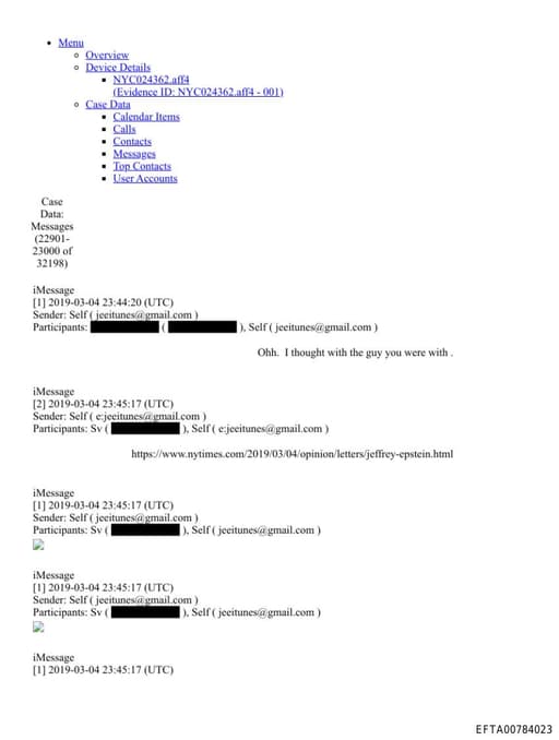 Preview of EFTA00784023