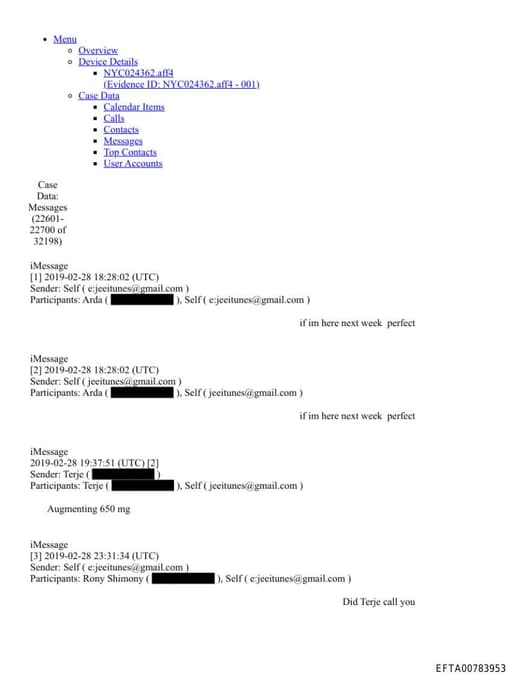 Preview of EFTA00783953