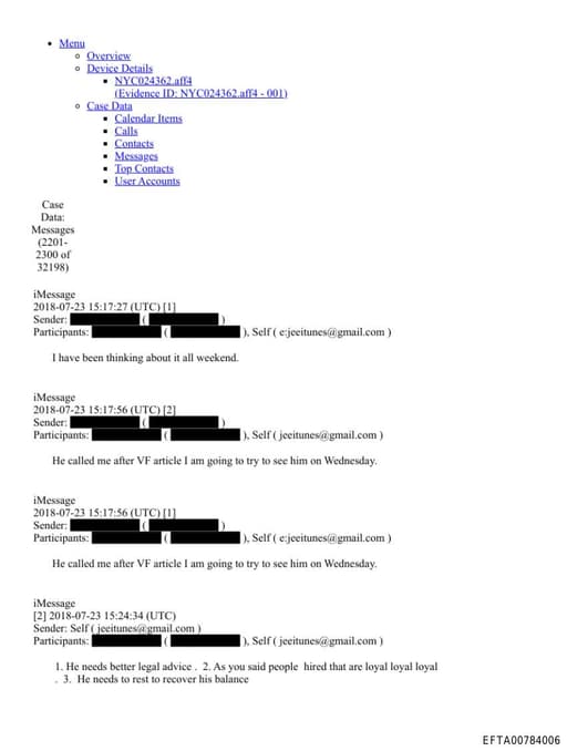 Preview of EFTA00784006