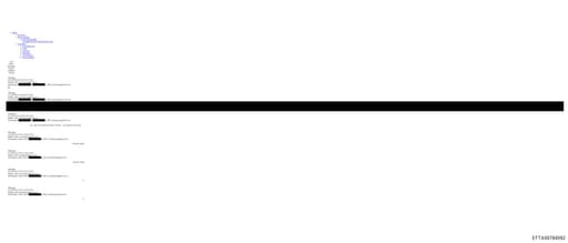 Preview of EFTA00784092